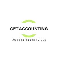 Get Accounting image 1